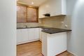 Property photo of 2/12 Leicester Avenue Mount Eliza VIC 3930