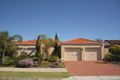 Property photo of 253 Crimea Street Noranda WA 6062