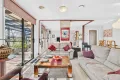 Property photo of 10 Bray Place Curtin ACT 2605