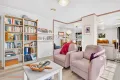 Property photo of 10 Bray Place Curtin ACT 2605