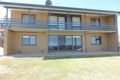 Property photo of 20 Esplanade North Beach SA 5556