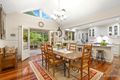 Property photo of 3 One Tree Hill Road Ferny Creek VIC 3786