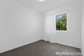 Property photo of 76 Moon Street Caboolture South QLD 4510
