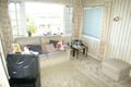 Property photo of 110 Kenneth Road Manly Vale NSW 2093