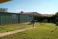 Property photo of 386 Centenary Avenue Harkness VIC 3337