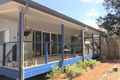 Property photo of 9 Ibis Street Macleay Island QLD 4184