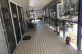 Property photo of 9 Ibis Street Macleay Island QLD 4184