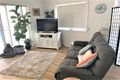 Property photo of 9 Ibis Street Macleay Island QLD 4184