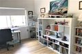 Property photo of 9 Ibis Street Macleay Island QLD 4184