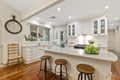Property photo of 3 One Tree Hill Road Ferny Creek VIC 3786