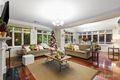 Property photo of 3 One Tree Hill Road Ferny Creek VIC 3786