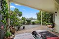 Property photo of 3/24 Ron Penhaligon Way Robina QLD 4226
