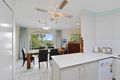 Property photo of 3/24 Ron Penhaligon Way Robina QLD 4226