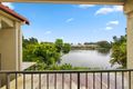Property photo of 3/24 Ron Penhaligon Way Robina QLD 4226