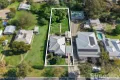 Property photo of 38 The Parade Yea VIC 3717
