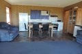 Property photo of 20 Esplanade North Beach SA 5556