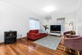 Property photo of 1 Melanie Close Keysborough VIC 3173