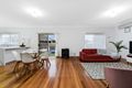 Property photo of 1 Melanie Close Keysborough VIC 3173