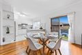 Property photo of 1 Melanie Close Keysborough VIC 3173