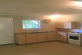 Property photo of 3/14 First Street Snowtown SA 5520