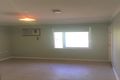 Property photo of 3/14 First Street Snowtown SA 5520