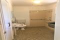 Property photo of 3/14 First Street Snowtown SA 5520