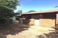Property photo of 3/14 First Street Snowtown SA 5520