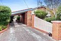 Property photo of 66 Leila Road Carnegie VIC 3163