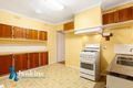 Property photo of 2/10 Palm Grove Kilsyth VIC 3137