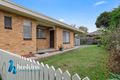 Property photo of 2/10 Palm Grove Kilsyth VIC 3137