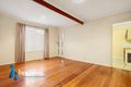 Property photo of 2/10 Palm Grove Kilsyth VIC 3137