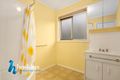 Property photo of 2/10 Palm Grove Kilsyth VIC 3137
