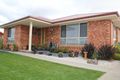 Property photo of 14A Henry Place Brighton TAS 7030