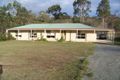 Property photo of 216-224 Bushman Drive Flagstone QLD 4280
