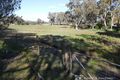 Property photo of 291 White Post Road Everton Upper VIC 3678