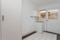 Property photo of 3 Dickson Court Windsor Gardens SA 5087