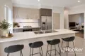 Property photo of 18 Darrau Avenue Yarrabilba QLD 4207