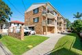 Property photo of 4/9 Pear Street Greenslopes QLD 4120