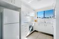 Property photo of 4/9 Pear Street Greenslopes QLD 4120