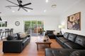Property photo of 6A Carlton Street Willow Vale NSW 2575