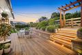 Property photo of 6A Carlton Street Willow Vale NSW 2575