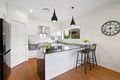 Property photo of 6A Carlton Street Willow Vale NSW 2575