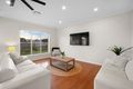 Property photo of 6A Carlton Street Willow Vale NSW 2575