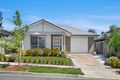 Property photo of 3 Wallis Avenue Renwick NSW 2575