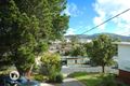 Property photo of 67 Barossa Road Glenorchy TAS 7010