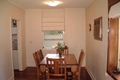 Property photo of 3 Beaverdale Avenue Windsor Gardens SA 5087