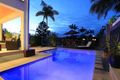 Property photo of 11 Pasadena Court Broadbeach Waters QLD 4218