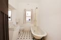 Property photo of 12 Leslie Place South Launceston TAS 7249