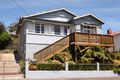 Property photo of 12 Leslie Place South Launceston TAS 7249