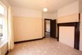 Property photo of 12 Leslie Place South Launceston TAS 7249